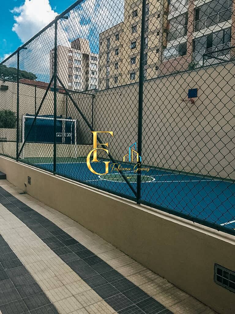 Apartamento, 2 quartos, 60 m² - Foto 20