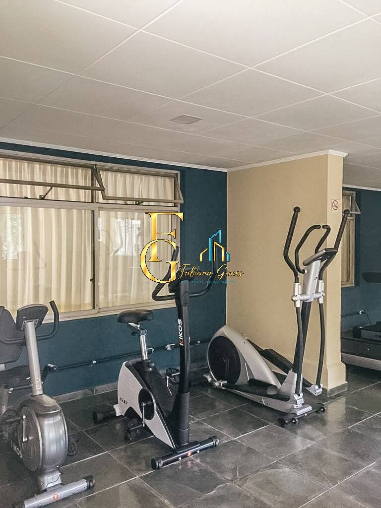 Apartamento, 2 quartos, 60 m² - Foto 18