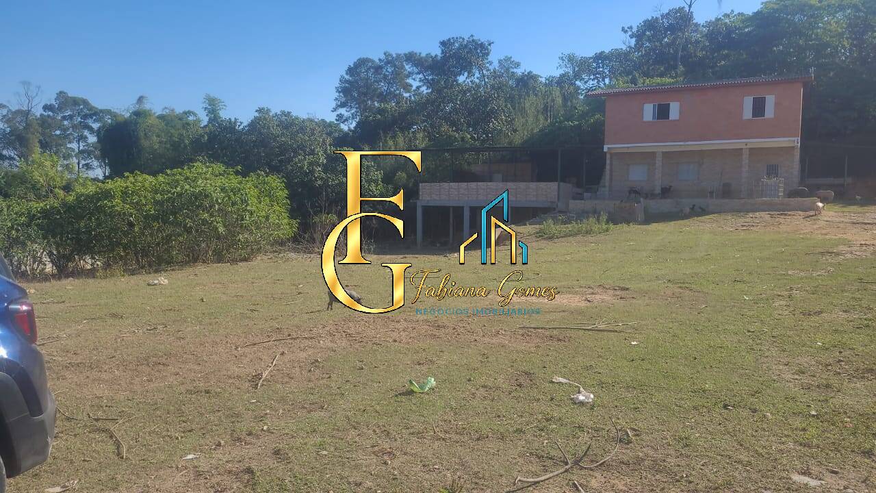 Terreno ideal para investidores- Guarulhos x Itaqua