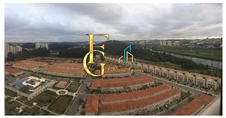 Apartamento, 2 quartos, 57 m² - Foto 20