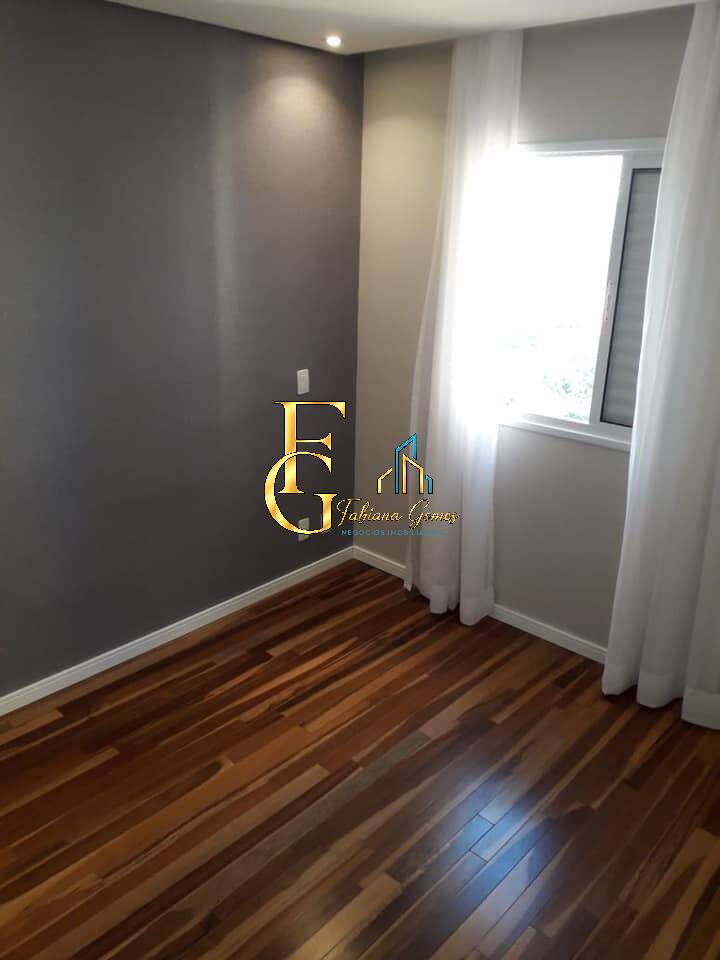 Apartamento, 2 quartos, 57 m² - Foto 11