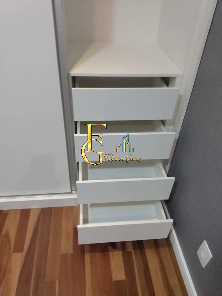 Apartamento, 2 quartos, 57 m² - Foto 13