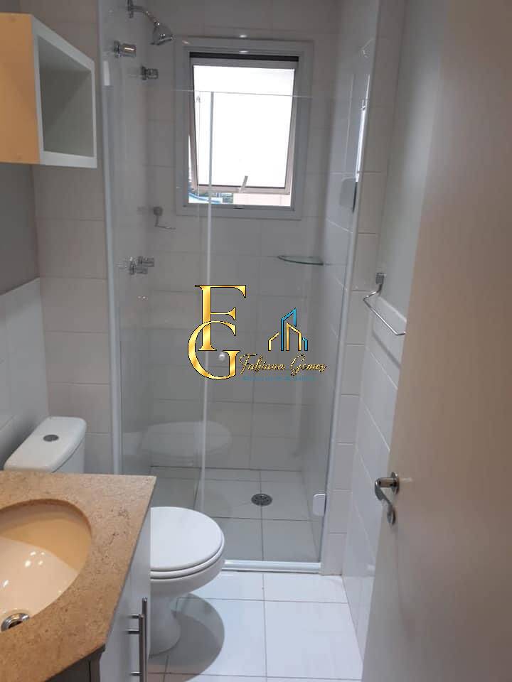 Apartamento, 2 quartos, 57 m² - Foto 15