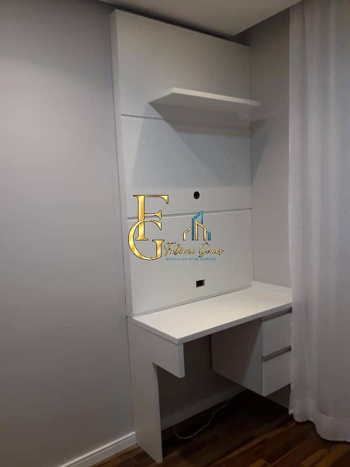 Apartamento, 2 quartos, 57 m² - Foto 5