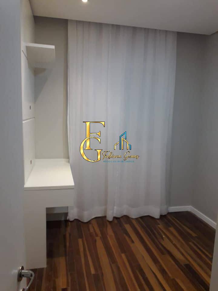 Apartamento, 2 quartos, 57 m² - Foto 6