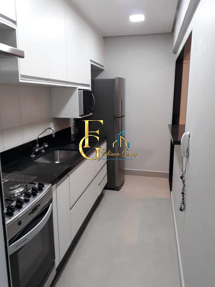 Apartamento, 2 quartos, 57 m² - Foto 7