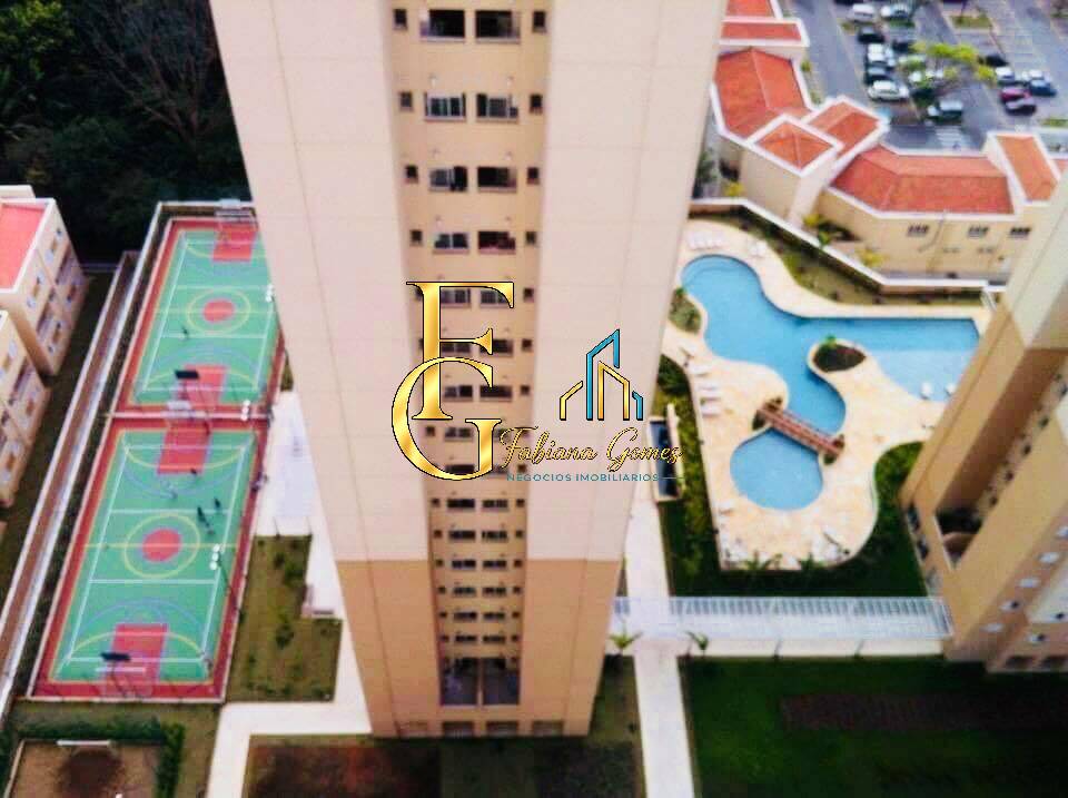 Apartamento, 2 quartos, 57 m² - Foto 18
