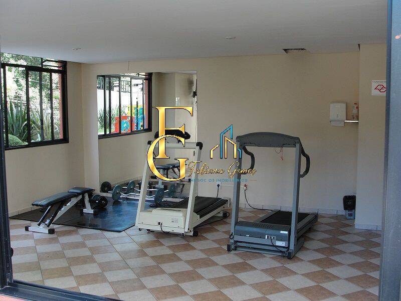 Apartamento, 3 quartos, 75 m² - Foto 27