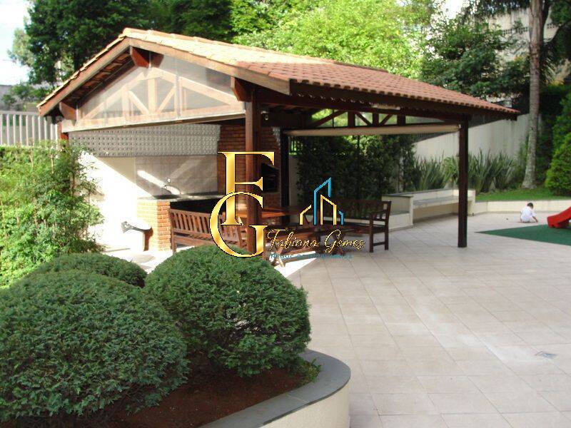 Apartamento, 3 quartos, 75 m² - Foto 31