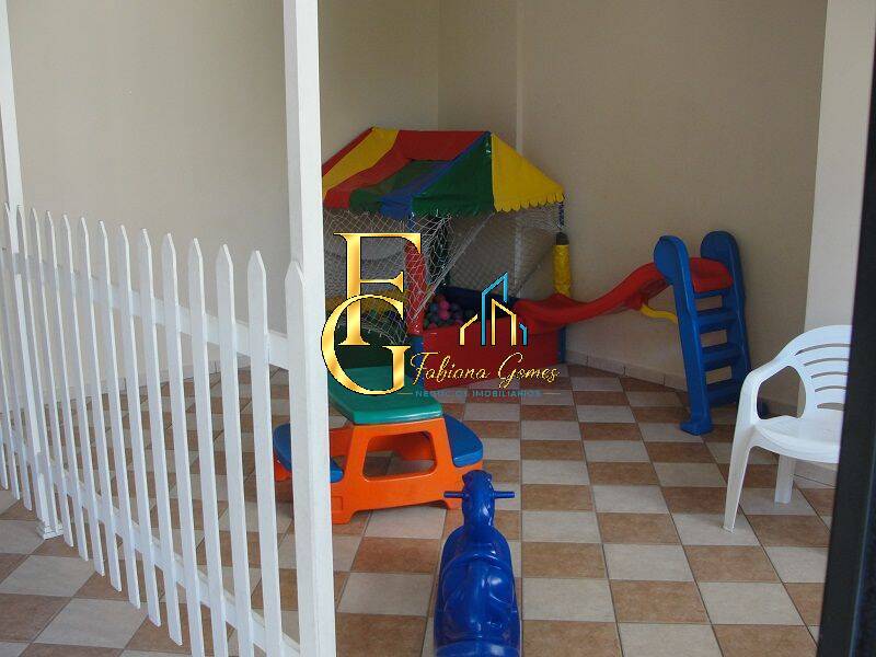 Apartamento, 3 quartos, 75 m² - Foto 30