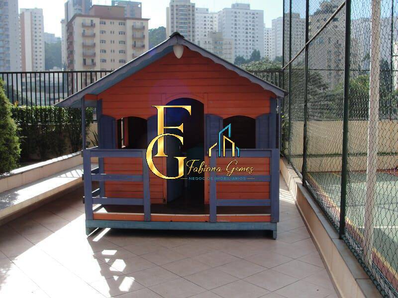 Apartamento, 3 quartos, 75 m² - Foto 32