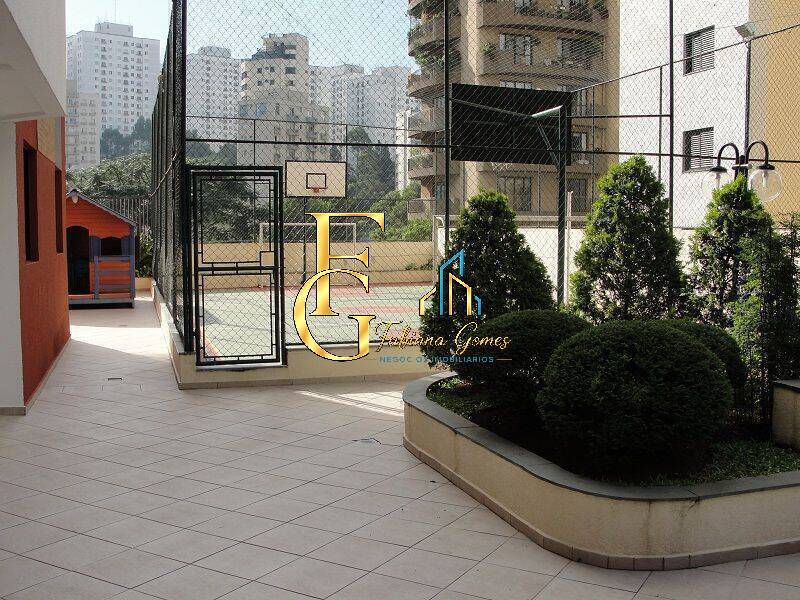 Apartamento, 3 quartos, 75 m² - Foto 35