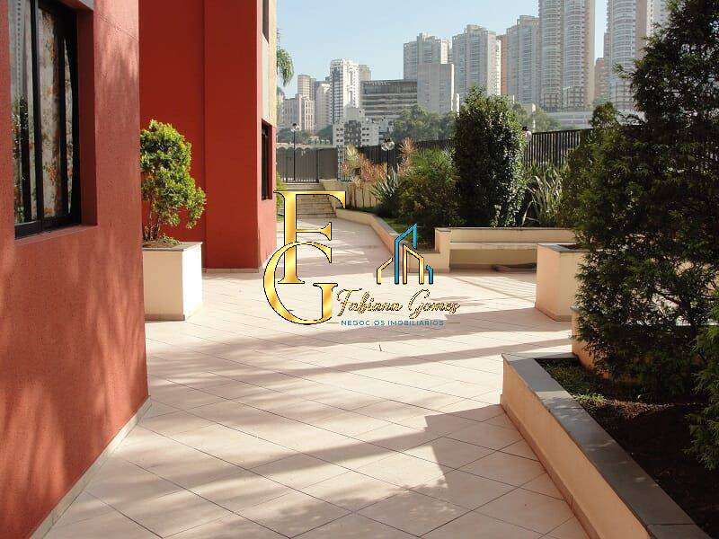 Apartamento, 3 quartos, 75 m² - Foto 36
