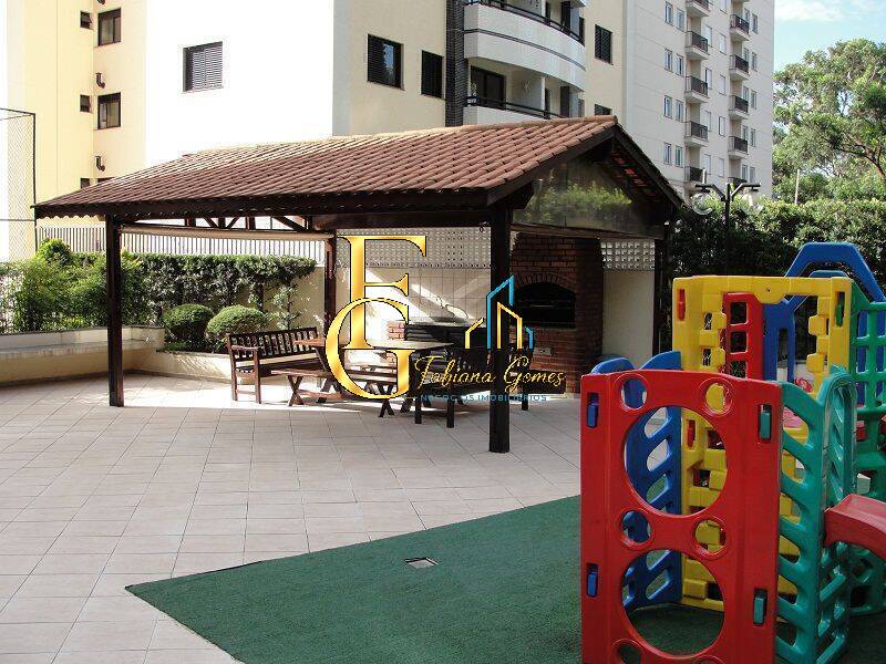 Apartamento, 3 quartos, 75 m² - Foto 29