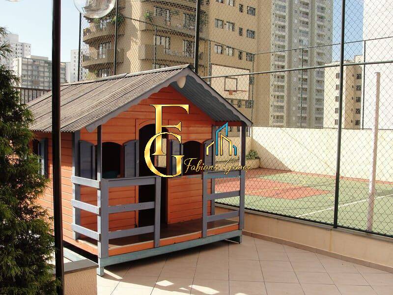 Apartamento, 3 quartos, 75 m² - Foto 33