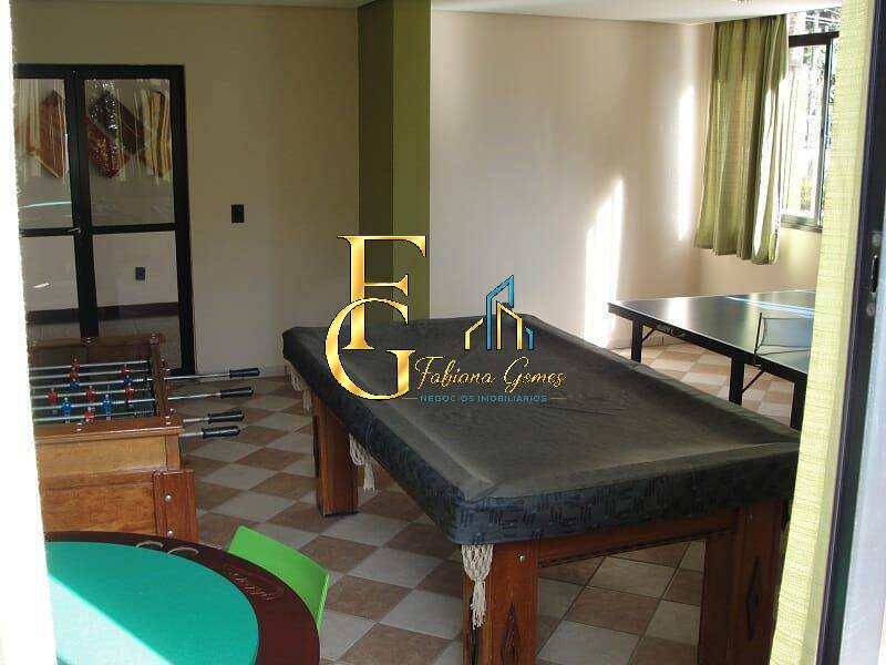 Apartamento, 3 quartos, 75 m² - Foto 34