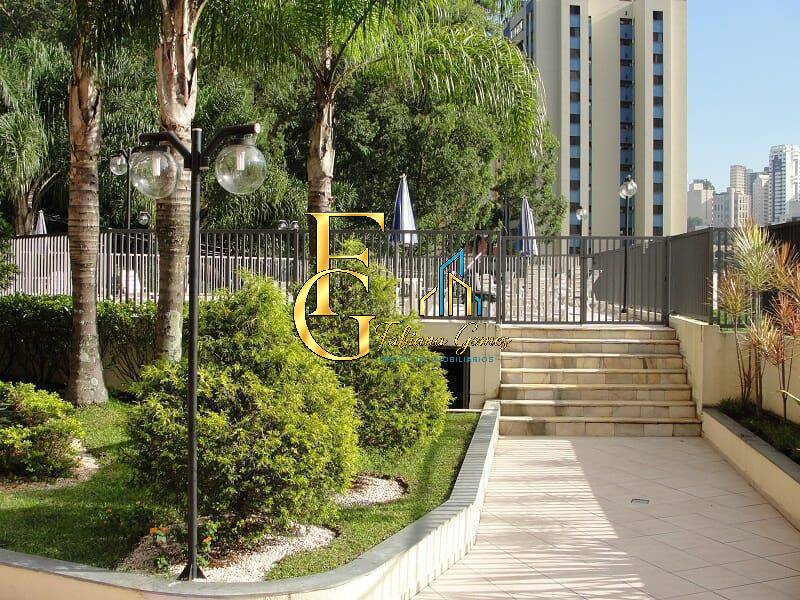 Apartamento, 3 quartos, 75 m² - Foto 37