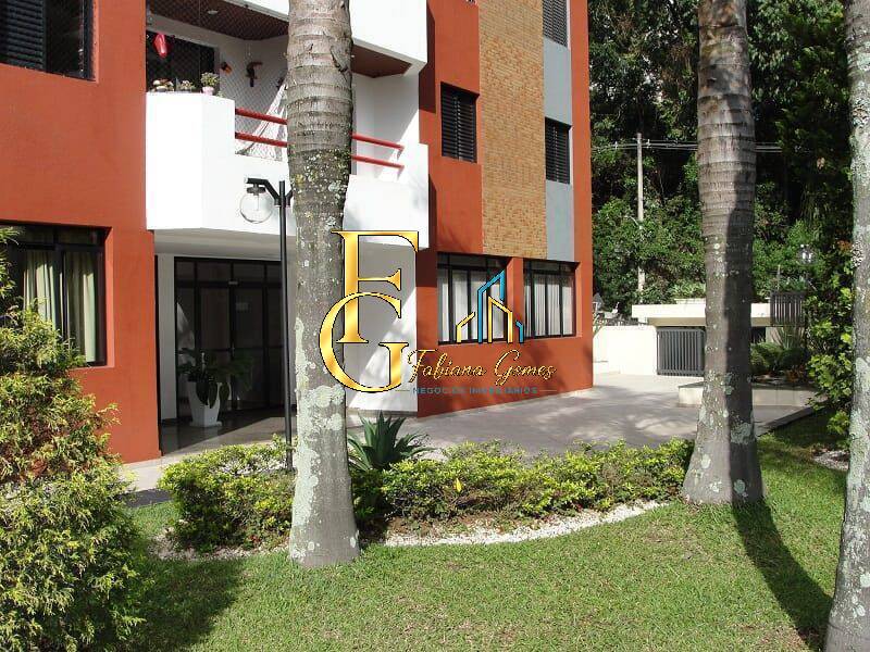 Apartamento, 3 quartos, 75 m² - Foto 38