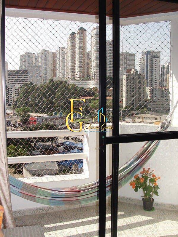 Apartamento, 3 quartos, 75 m² - Foto 7