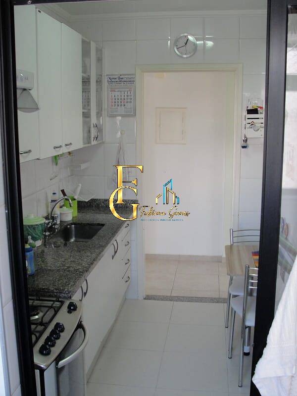 Apartamento, 3 quartos, 75 m² - Foto 8