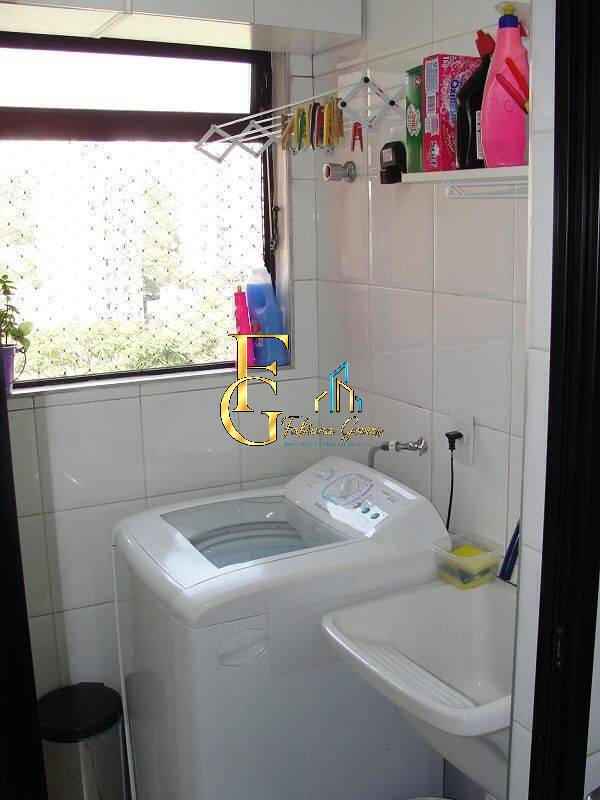 Apartamento, 3 quartos, 75 m² - Foto 23