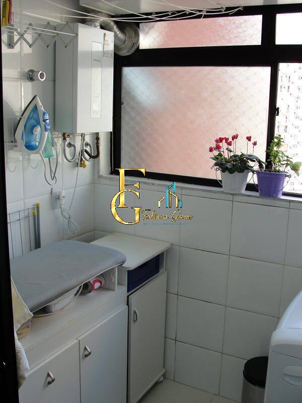 Apartamento, 3 quartos, 75 m² - Foto 22