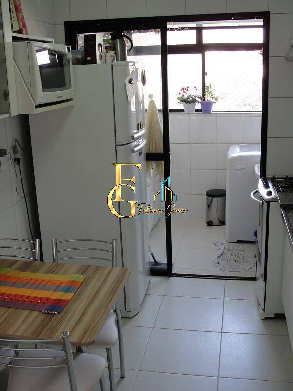 Apartamento, 3 quartos, 75 m² - Foto 11