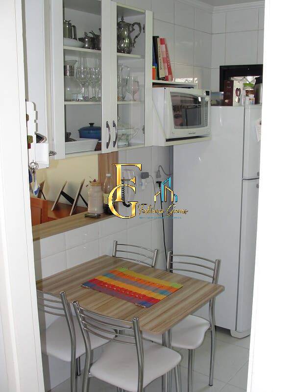 Apartamento, 3 quartos, 75 m² - Foto 10