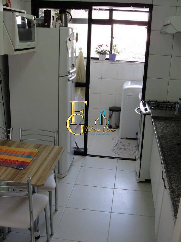 Apartamento, 3 quartos, 75 m² - Foto 12