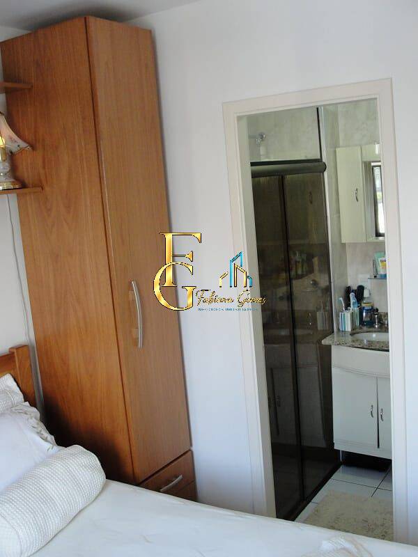 Apartamento, 3 quartos, 75 m² - Foto 14