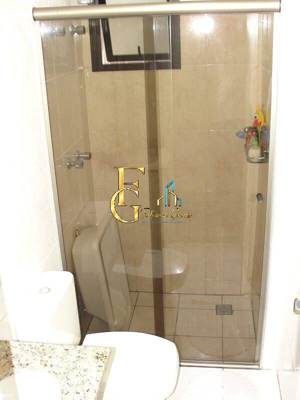 Apartamento, 3 quartos, 75 m² - Foto 20