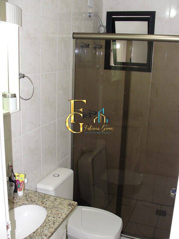 Apartamento, 3 quartos, 75 m² - Foto 21