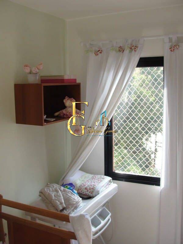Apartamento, 3 quartos, 75 m² - Foto 16