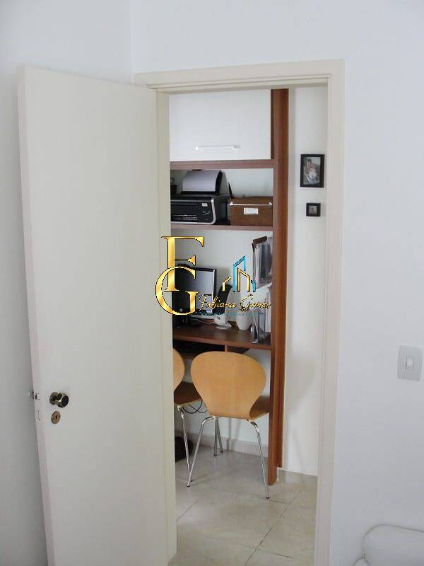 Apartamento, 3 quartos, 75 m² - Foto 15