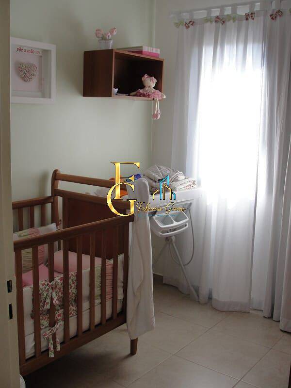 Apartamento, 3 quartos, 75 m² - Foto 17