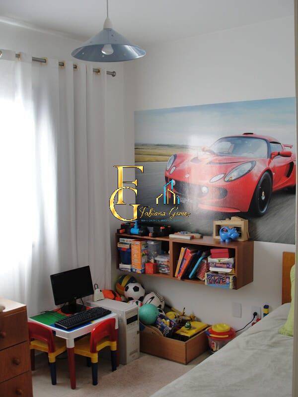 Apartamento, 3 quartos, 75 m² - Foto 18