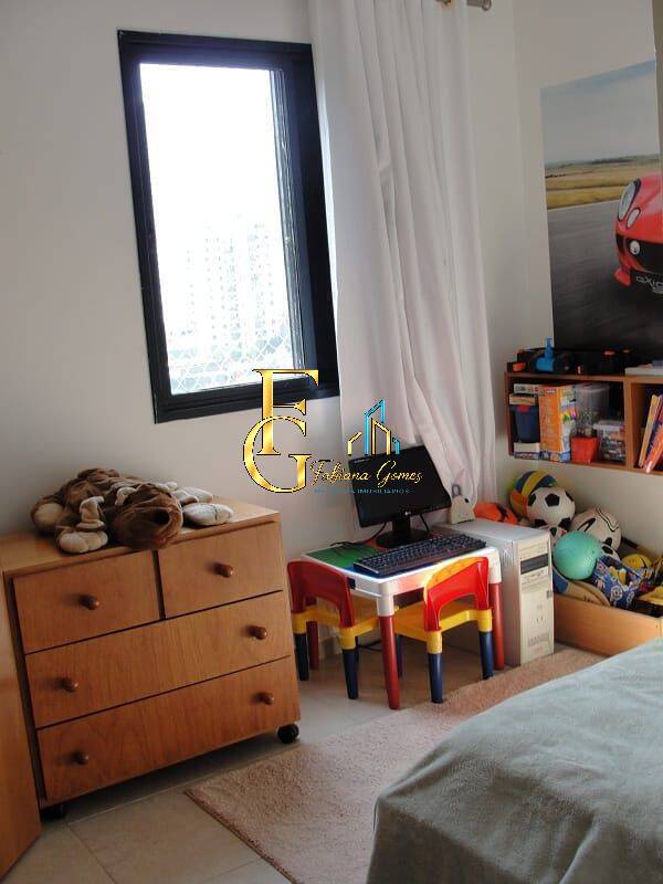 Apartamento, 3 quartos, 75 m² - Foto 19