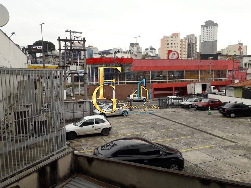 Apartamento, 2 quartos, 95 m² - Foto 9