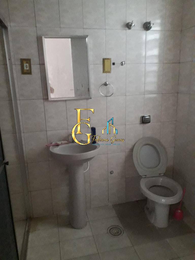 Apartamento, 2 quartos, 95 m² - Foto 5
