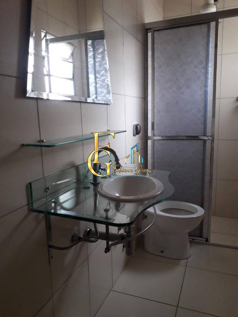 Apartamento, 2 quartos, 95 m² - Foto 6