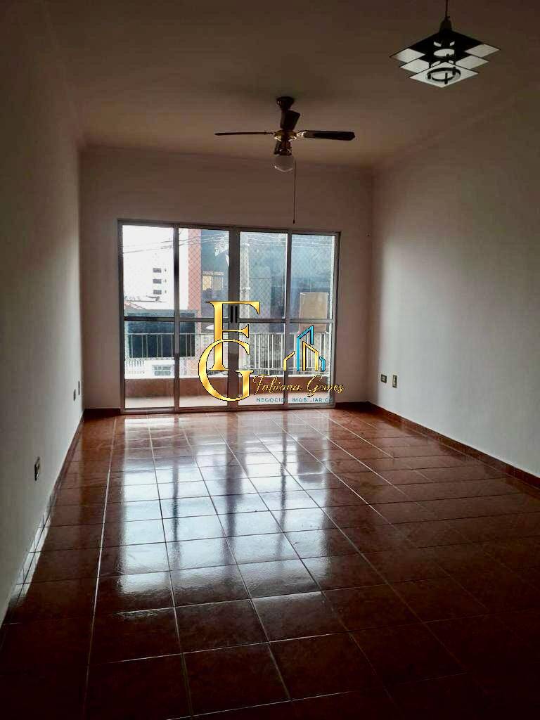 Apartamento á Venda- Condomínio David Pedro Osasco- Zona Oeste