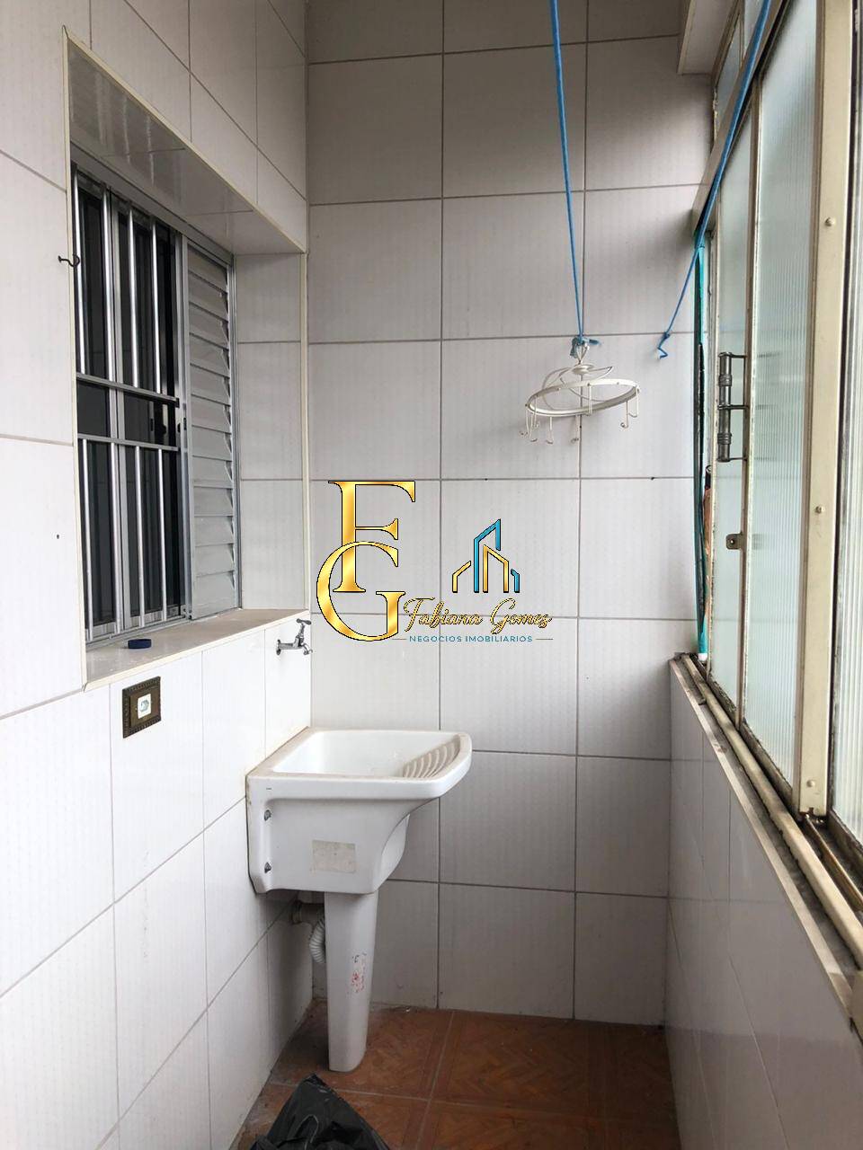 Apartamento, 2 quartos, 95 m² - Foto 7