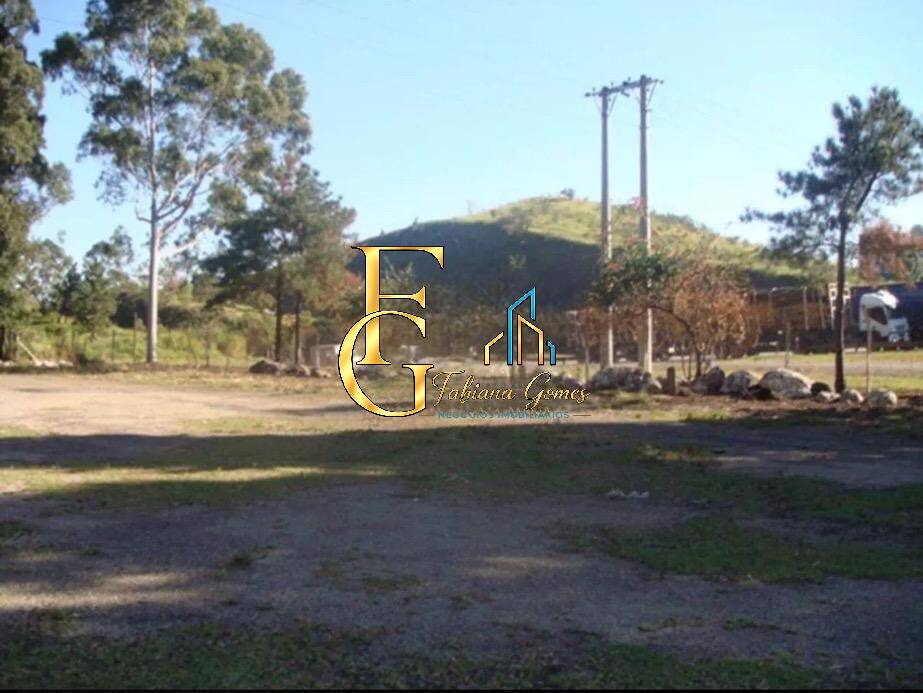 Terreno, 21 hectares - Foto 7