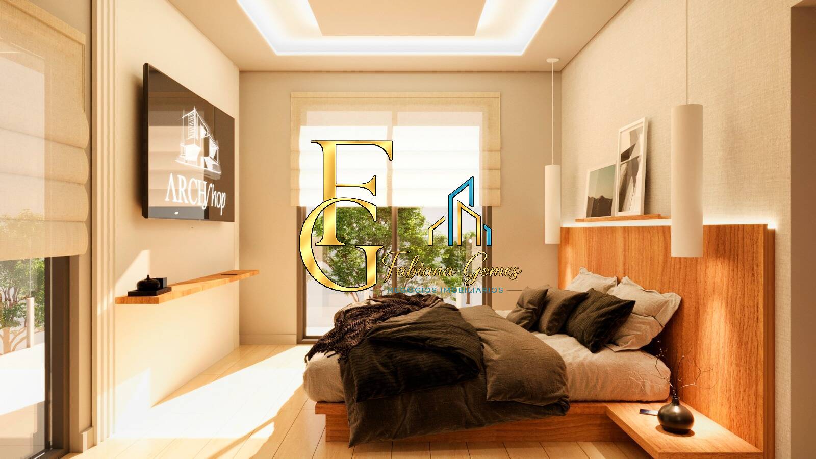 Casa, 4 quartos, 320 m² - Foto 14