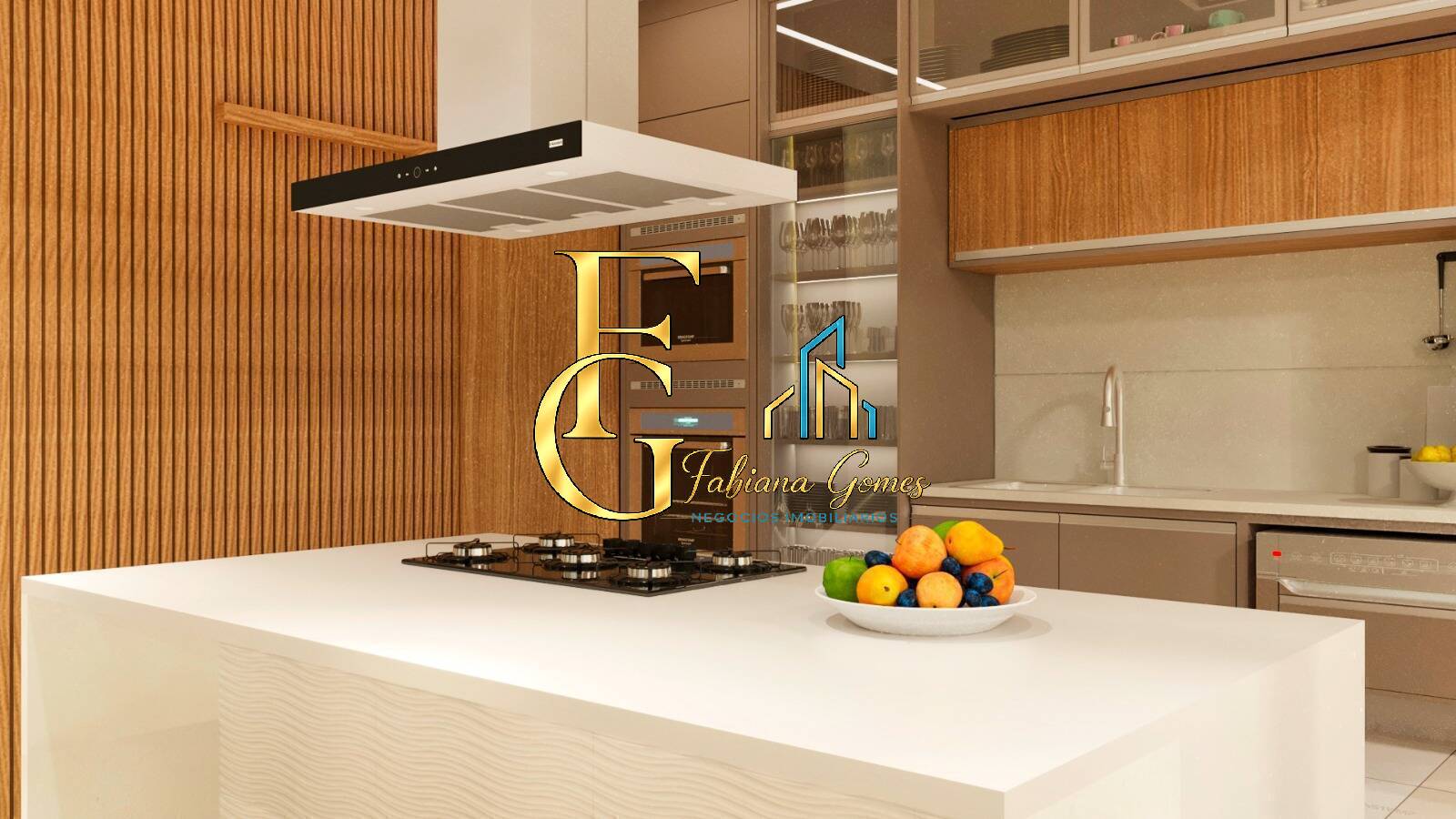 Casa, 4 quartos, 320 m² - Foto 10