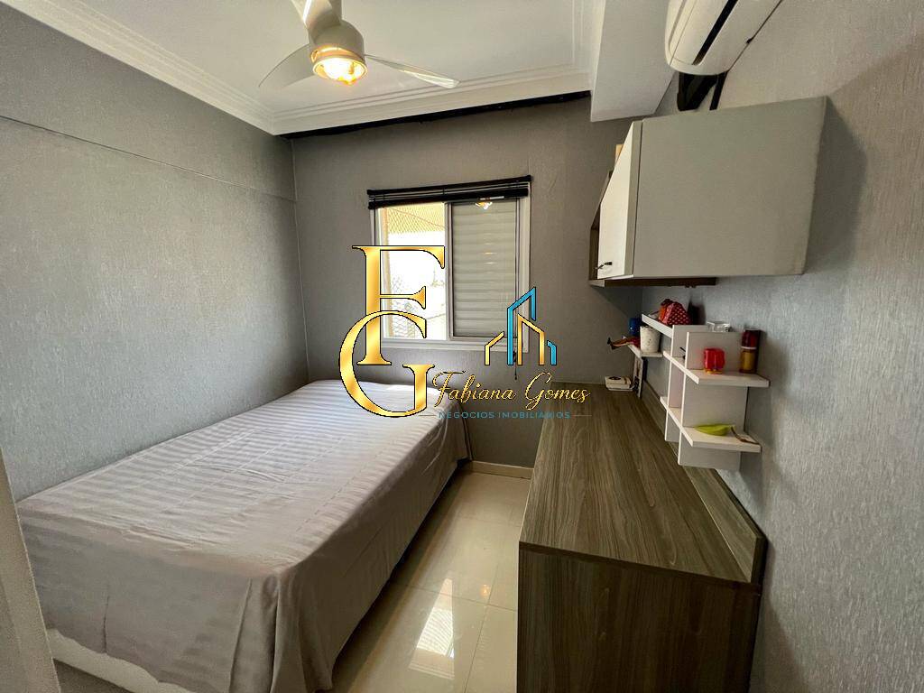 Apartamento, 3 quartos, 144 m² - Foto 10