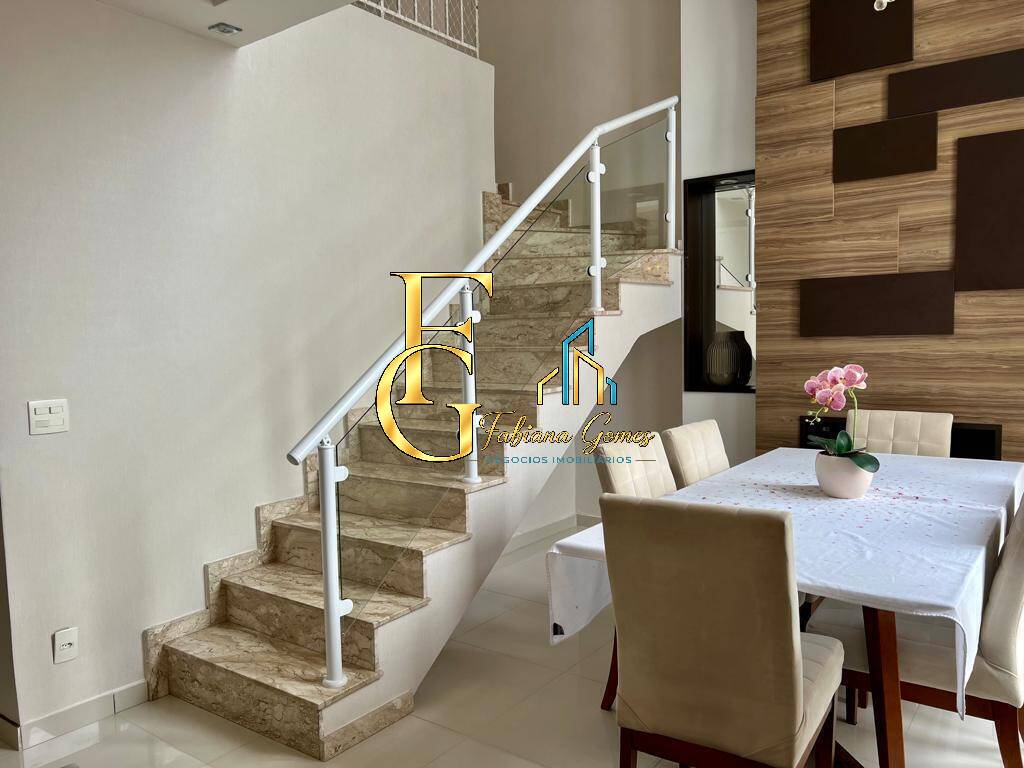 Apartamento, 3 quartos, 144 m² - Foto 4