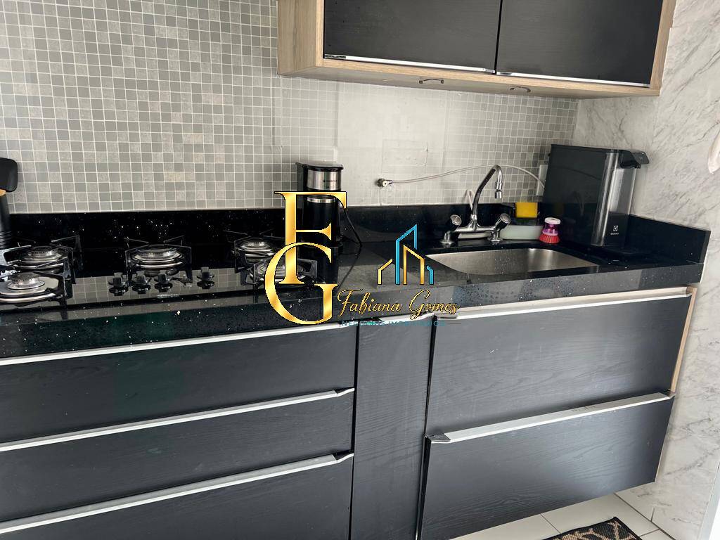 Apartamento, 3 quartos, 144 m² - Foto 9