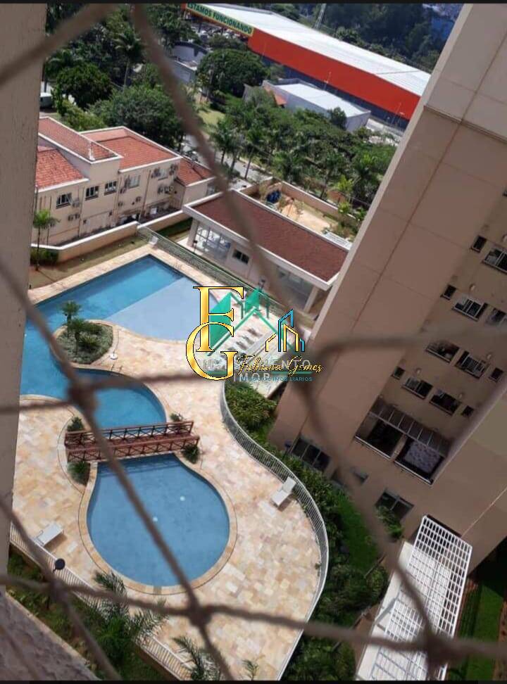 Apartamento, 3 quartos, 144 m² - Foto 15