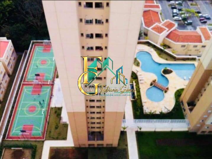 Apartamento, 3 quartos, 144 m² - Foto 16